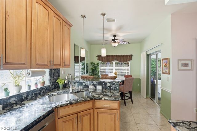 10730 Rio Mar CIR, Estero, FL 33928