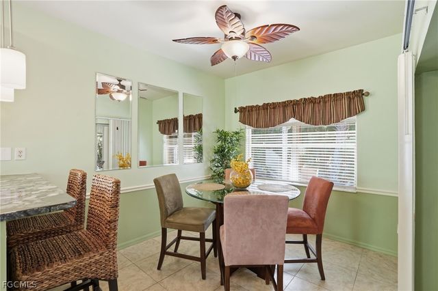 10730 Rio Mar CIR, Estero, FL 33928