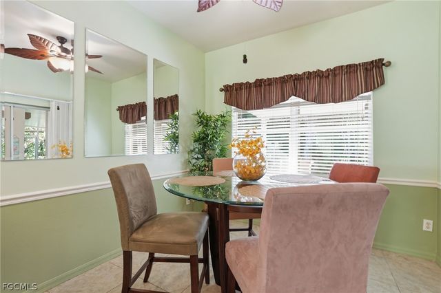 10730 Rio Mar CIR, Estero, FL 33928