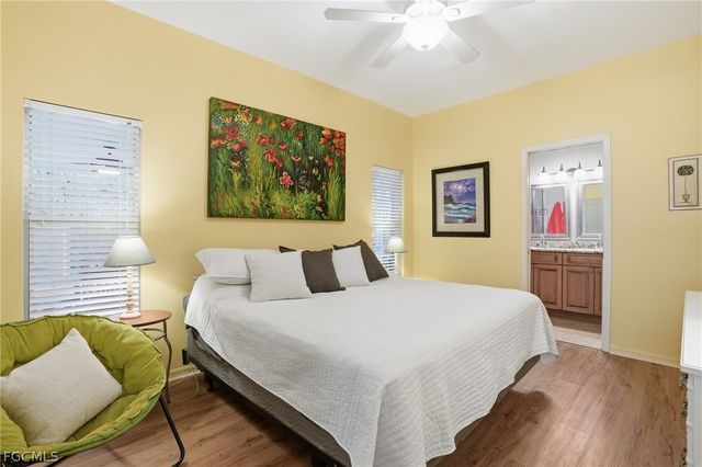 10730 Rio Mar CIR, Estero, FL 33928