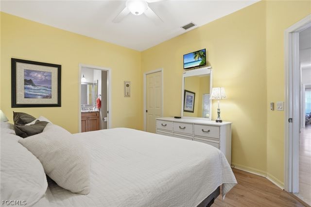 10730 Rio Mar CIR, Estero, FL 33928