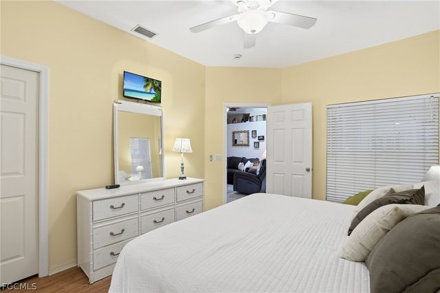 10730 Rio Mar CIR, Estero, FL 33928