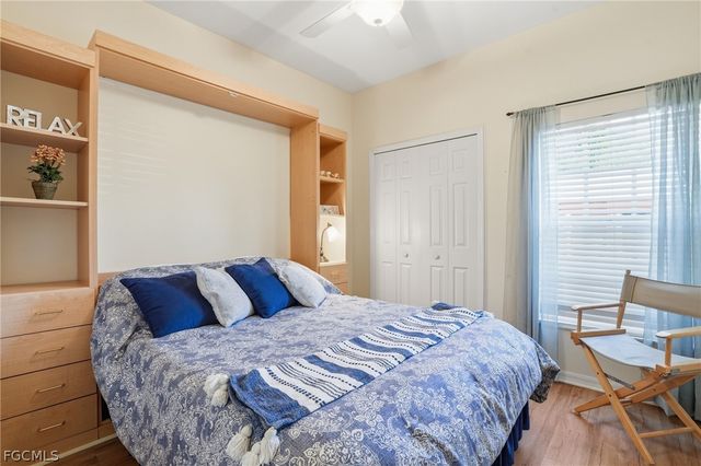 10730 Rio Mar CIR, Estero, FL 33928