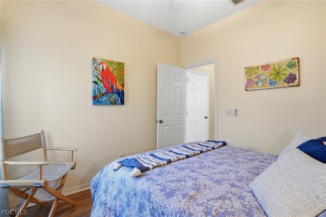 10730 Rio Mar CIR, Estero, FL 33928