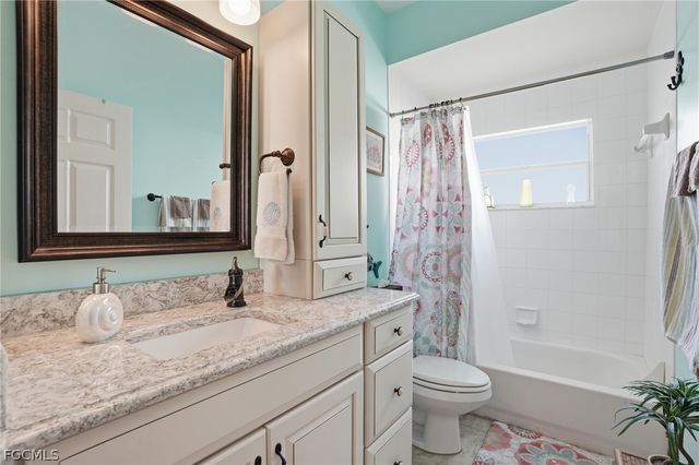 10730 Rio Mar CIR, Estero, FL 33928