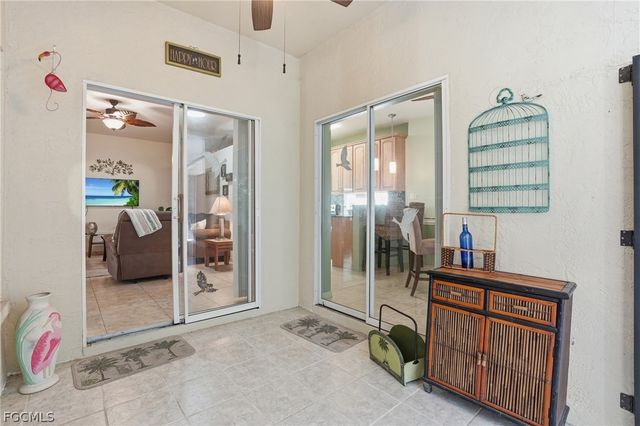 10730 Rio Mar CIR, Estero, FL 33928