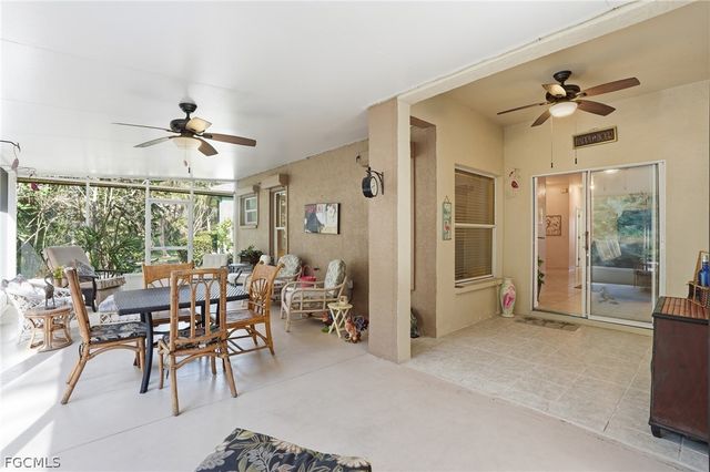 10730 Rio Mar CIR, Estero, FL 33928