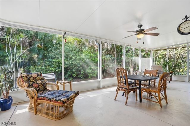 10730 Rio Mar CIR, Estero, FL 33928