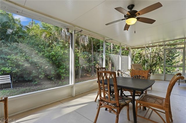 10730 Rio Mar CIR, Estero, FL 33928