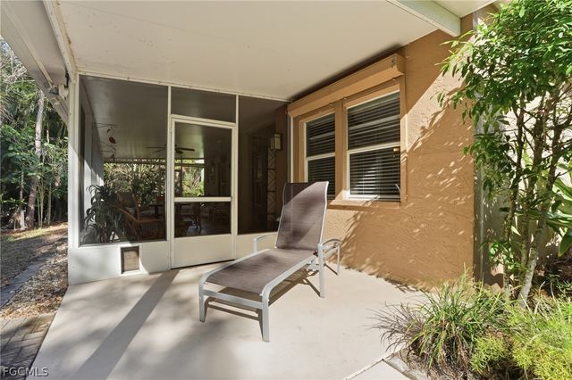 10730 Rio Mar CIR, Estero, FL 33928