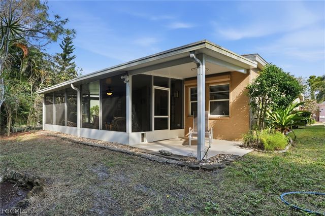 10730 Rio Mar CIR, Estero, FL 33928