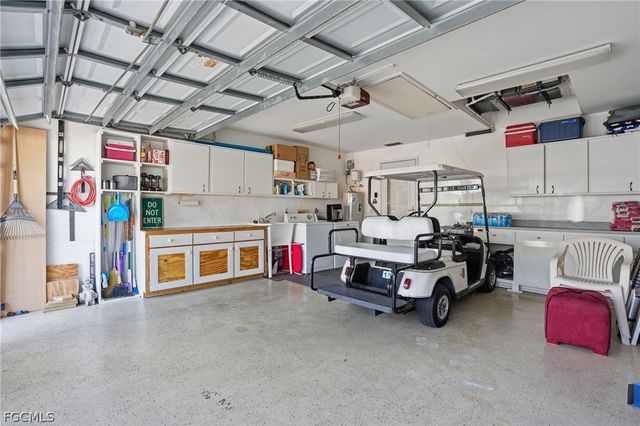 10730 Rio Mar CIR, Estero, FL 33928