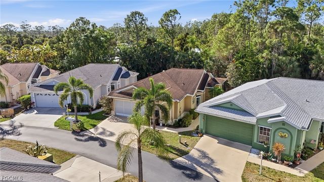 10730 Rio Mar CIR, Estero, FL 33928