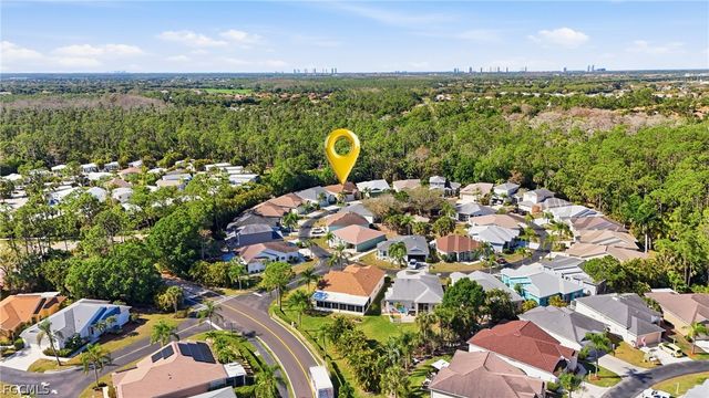 10730 Rio Mar CIR, Estero, FL 33928
