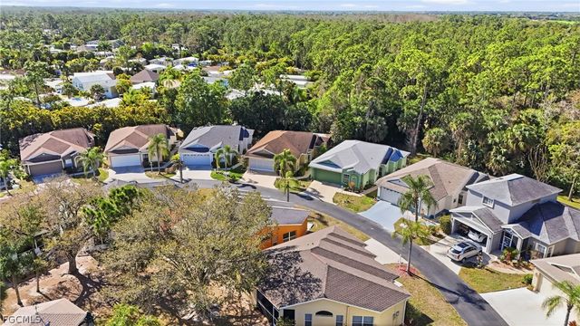 10730 Rio Mar CIR, Estero, FL 33928