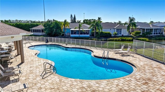 10730 Rio Mar CIR, Estero, FL 33928