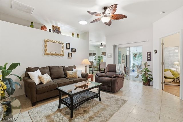 10730 Rio Mar CIR, Estero, FL 33928