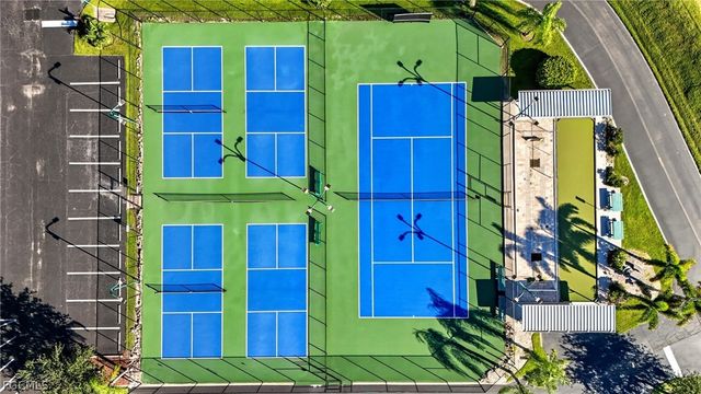 10730 Rio Mar CIR, Estero, FL 33928