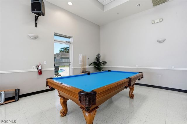 10730 Rio Mar CIR, Estero, FL 33928