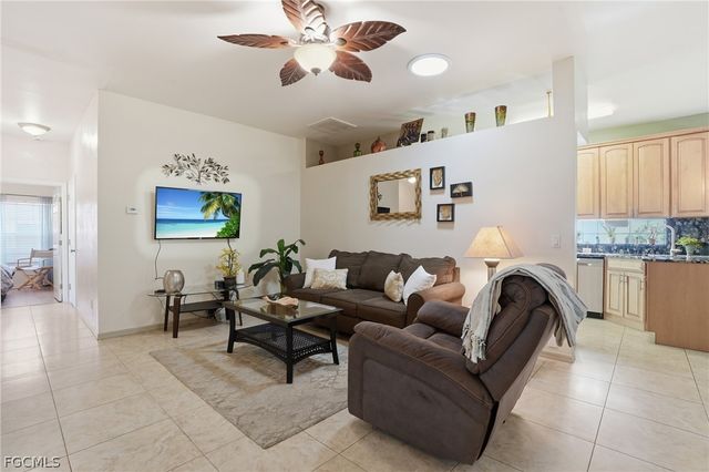 10730 Rio Mar CIR, Estero, FL 33928