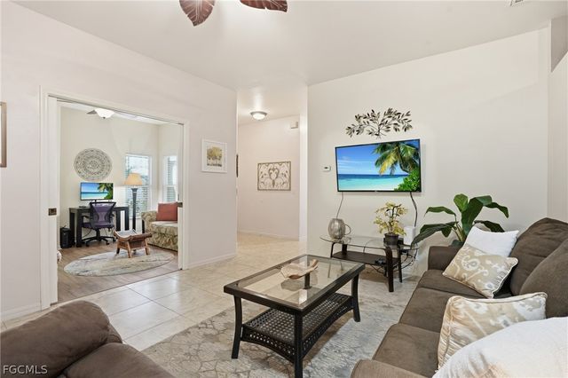 10730 Rio Mar CIR, Estero, FL 33928