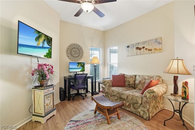 10730 Rio Mar CIR, Estero, FL 33928