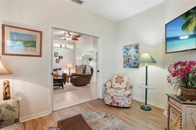 10730 Rio Mar CIR, Estero, FL 33928