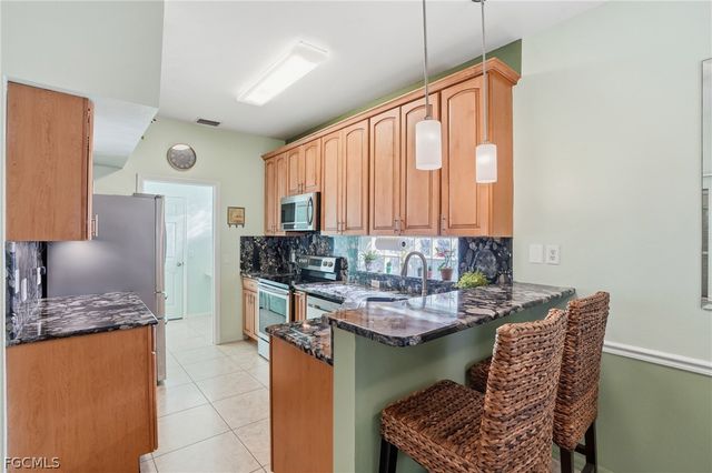 10730 Rio Mar CIR, Estero, FL 33928