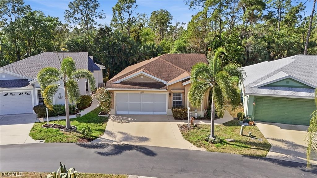 10730 Rio Mar CIR, Estero, FL 33928