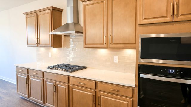 6052 Eugene Drive, Smyrna, TN 37167