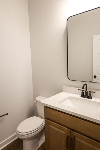 6052 Eugene Drive, Smyrna, TN 37167