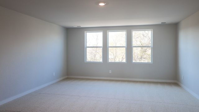 6052 Eugene Drive, Smyrna, TN 37167