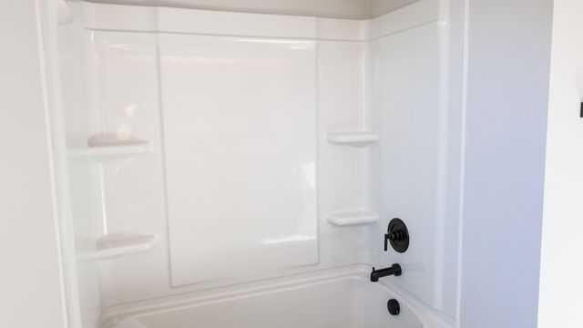 6052 Eugene Drive, Smyrna, TN 37167