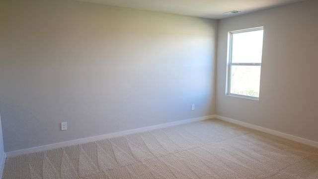 6052 Eugene Drive, Smyrna, TN 37167