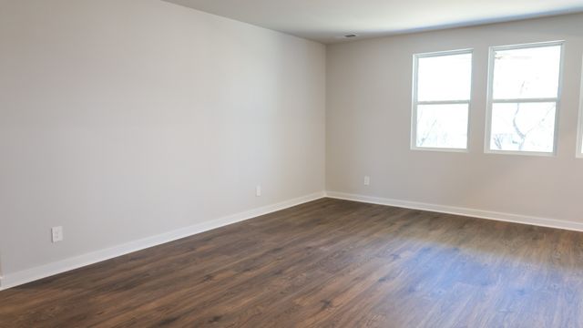 6052 Eugene Drive, Smyrna, TN 37167