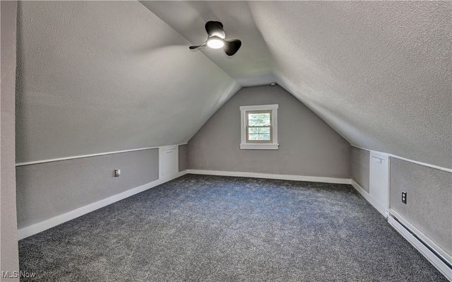 1700 Clark Avenue SW, Canton, OH 44706