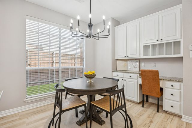 517 Lancashire Drive, Flower Mound, TX 75028