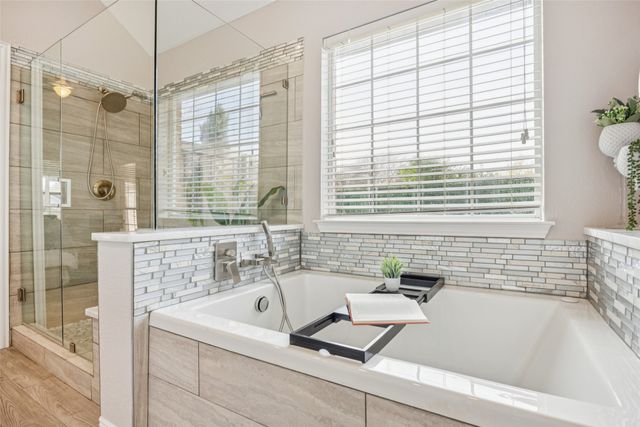 517 Lancashire Drive, Flower Mound, TX 75028