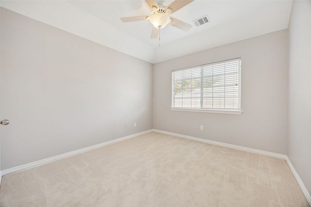 517 Lancashire Drive, Flower Mound, TX 75028