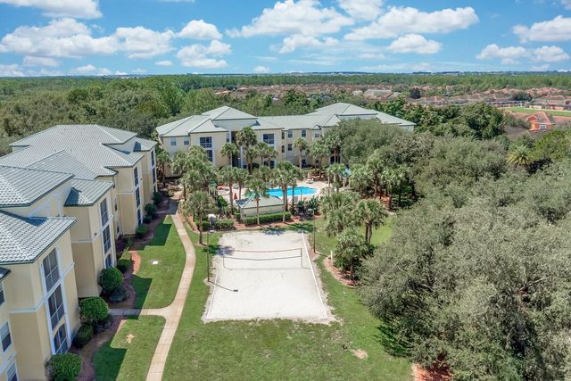 8826 DUNES COURT 11-308, Kissimmee, FL 34747