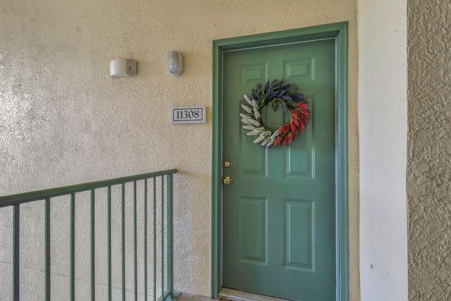 8826 DUNES COURT 11-308, Kissimmee, FL 34747