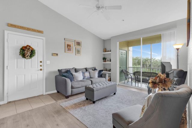 8826 DUNES COURT 11-308, Kissimmee, FL 34747
