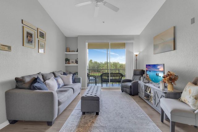 8826 DUNES COURT 11-308, Kissimmee, FL 34747