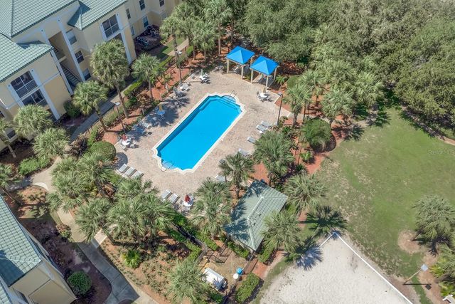 8826 DUNES COURT 11-308, Kissimmee, FL 34747
