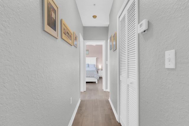 8826 DUNES COURT 11-308, Kissimmee, FL 34747
