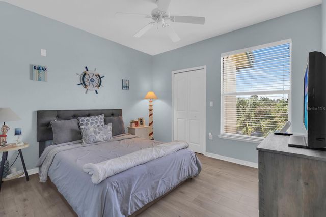 8826 DUNES COURT 11-308, Kissimmee, FL 34747