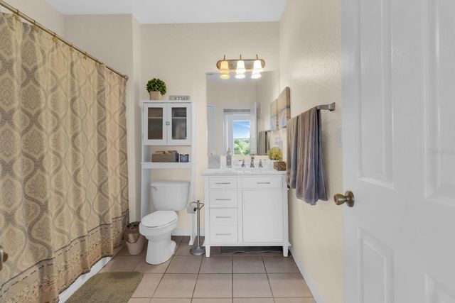 8826 DUNES COURT 11-308, Kissimmee, FL 34747