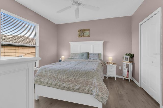 8826 DUNES COURT 11-308, Kissimmee, FL 34747