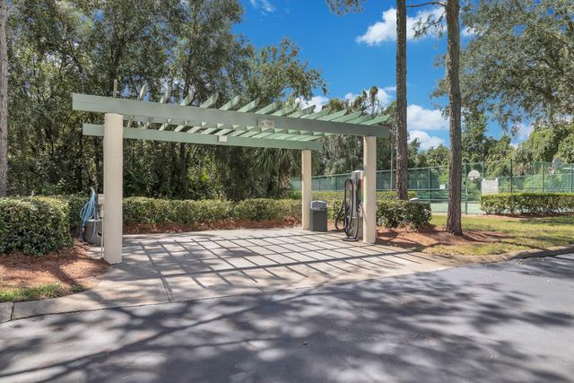 8826 DUNES COURT 11-308, Kissimmee, FL 34747