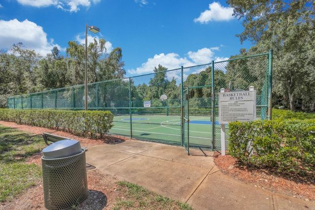 8826 DUNES COURT 11-308, Kissimmee, FL 34747